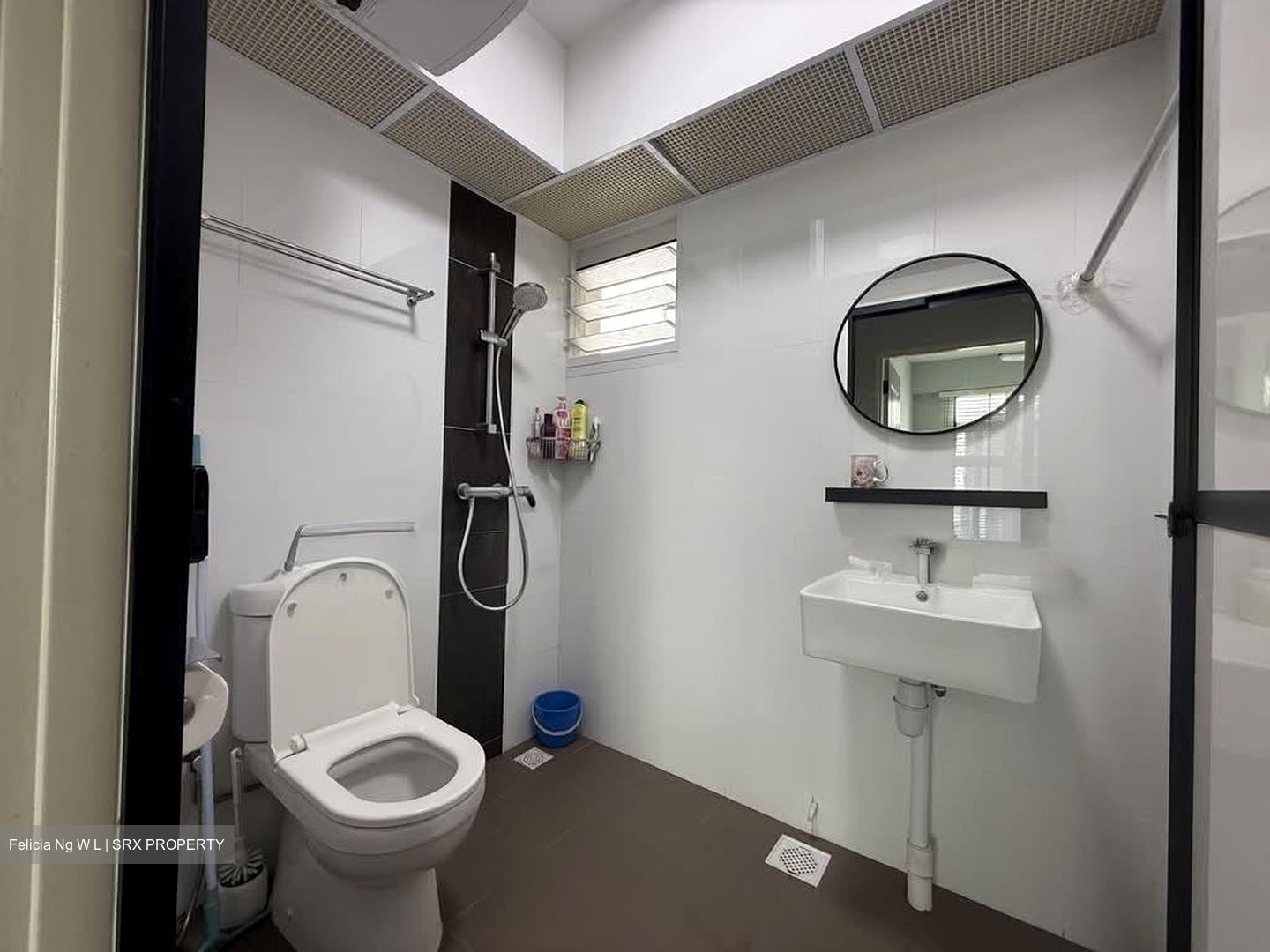 Blk 39A Skyoasis @ Dawson (Queenstown), HDB 3 Rooms #596409691